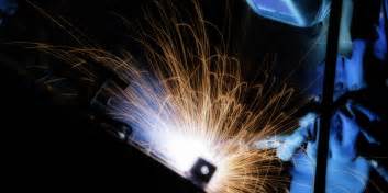 custom metal fabrication asheville|Asheville nc steel company.